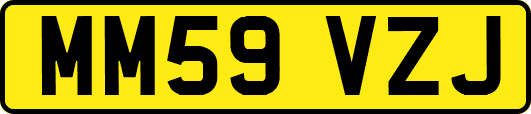 MM59VZJ