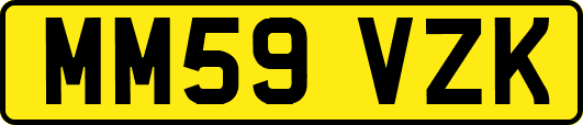 MM59VZK