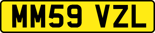 MM59VZL