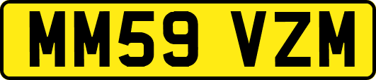MM59VZM