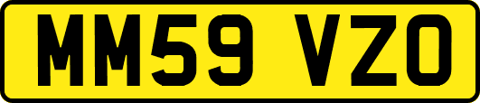 MM59VZO