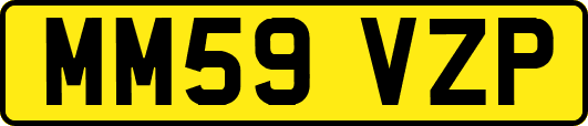 MM59VZP