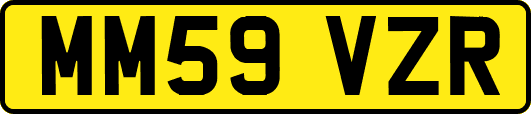 MM59VZR