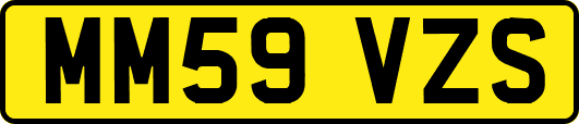 MM59VZS