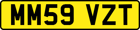MM59VZT