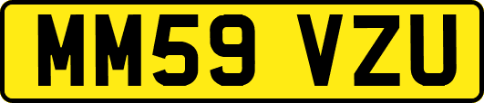 MM59VZU