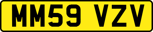 MM59VZV