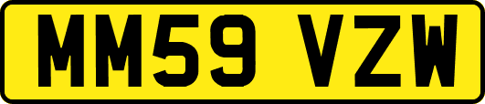 MM59VZW