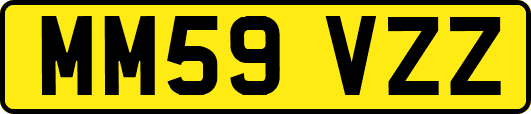 MM59VZZ