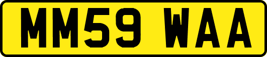 MM59WAA