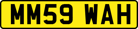 MM59WAH