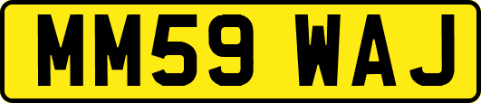 MM59WAJ