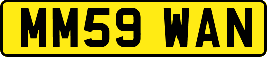 MM59WAN