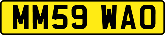 MM59WAO