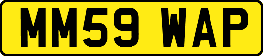 MM59WAP