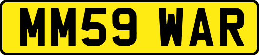MM59WAR