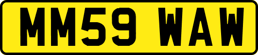 MM59WAW