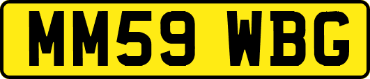 MM59WBG