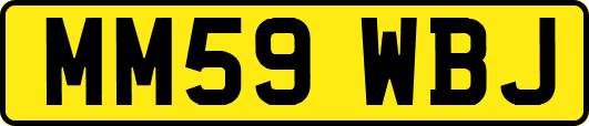 MM59WBJ