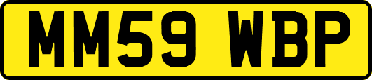 MM59WBP