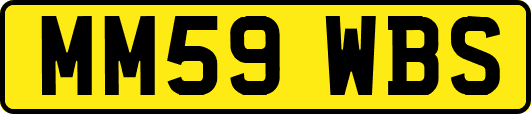MM59WBS