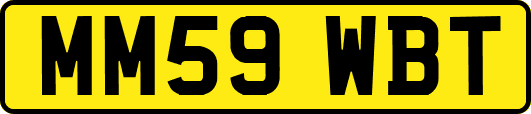 MM59WBT