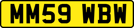 MM59WBW
