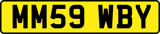 MM59WBY