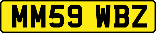 MM59WBZ