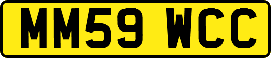 MM59WCC