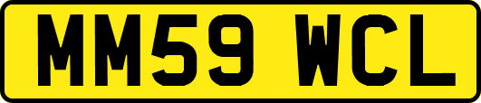 MM59WCL