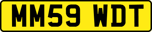 MM59WDT
