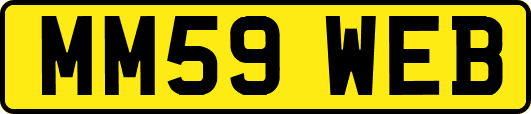 MM59WEB