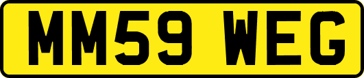 MM59WEG