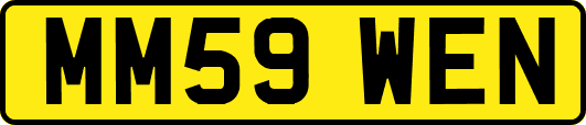 MM59WEN