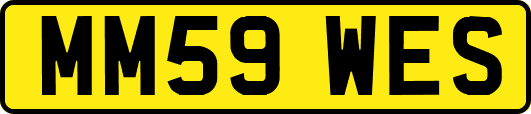 MM59WES