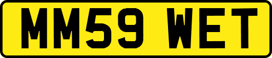 MM59WET