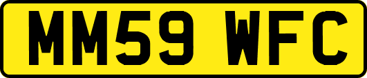 MM59WFC
