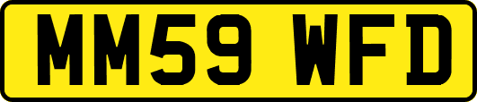 MM59WFD