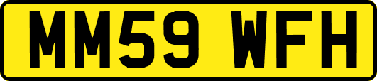 MM59WFH