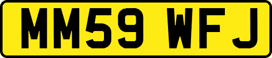 MM59WFJ