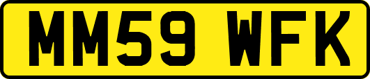 MM59WFK