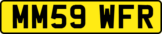 MM59WFR