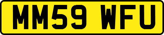 MM59WFU