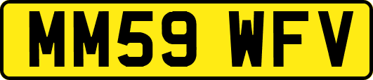 MM59WFV