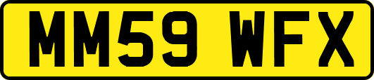 MM59WFX