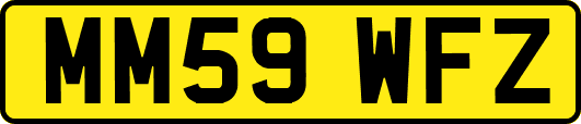 MM59WFZ