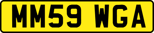 MM59WGA