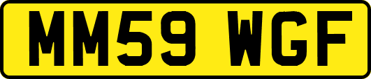 MM59WGF