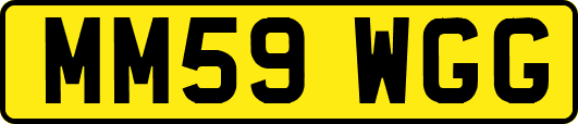 MM59WGG